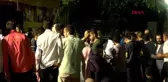 MALATYA Binali Yıldırım: Bugün üzerimize geliniyorsa beyhude değil