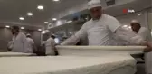 Nadir Güllü'den 