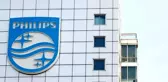 Philips'in 1996-2006 arasında sattığı televizyon ve monitörlerin parasını müşterilerine geri ödemesi isteniyor