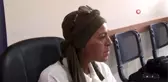 Şehit eşinden AYM'ye tepki