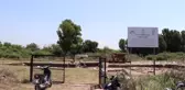 Sirkeli Höyüğü'nde tarih gün yüzüne çıkartılıyor - ADANA