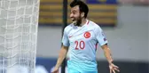 Volkan Şen'in yeni takımı belli oldu