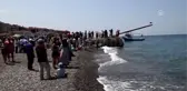 35. Abana Kültür, Sanat ve Deniz Şenlikleri