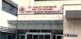 Antalya'da trafik kazasında anne ile oğlu öldü
