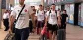 Beykent, Avrupa'da üst üste 2. kez şampiyon