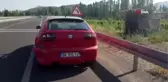 Birgün Gazetesi yazarı trafik kazasında hayatını kaybetti