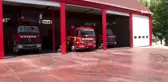 Denizli'nin 'yaşam savaşçıları' hayatın her alanında can kurtarıyor