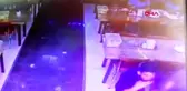 DÖNER USTASI, NEFES BORUSUNA EKMEK KAÇAN MÜŞTERİSİNİN HAYATINI KURTARDI - 1