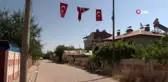 Elazığlı Uzman Çavuş Kıratlı'nın acı haberi baba evine ulaştı