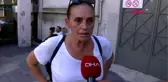 İSTANBUL- ÜNLÜ OYUNCU CENGİZ SEZİCİ HAYATIN KAYBETTİ