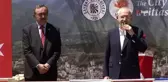 Kılıçdaroğlu: 
