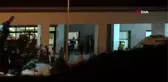Mardin'de çatışma: 1 asker şehit, 2 asker yaralı