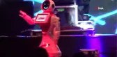 Motosiklet tutkunları Quick Sigorta 9. Balıkesir Motosiklet Festivali ile coşuyor