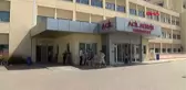 Otomobil şarampole devrildi, anne ve 2 yaşında oğlu öldü