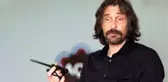 Oyuncu Ahu Türkpençe, Behzat Ç.'nin kadrosuna dahil oldu