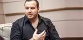 Şahan Gökbakar, Kaz Dağları civarındaki projeye ateş püskürdü: Herkesi kanser edip defolup gidecekler