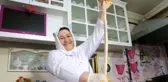 Tatması cesaret istiyor, yiyen vazgeçemiyor