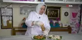 Tatması cesaret istiyor, yiyen vazgeçemiyor