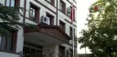 Yanan otobüsün şoförleri tutuklandı