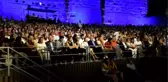 17. Uluslararası Bodrum Bale Festivali
