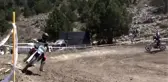 3. Karagöl Yayla Şenlikleri