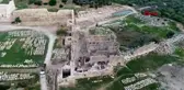 ANTALYA MISIR KRALİÇESİ II. ARSİNOE'NİN PORTRESİ, 2 BİN 300 YILLIK YÜZÜK MÜHÜRDE