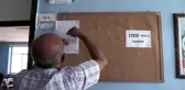 Besni ilçesine bağlı Suvarlı beldesinde oy verme işlemi başladı