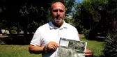 Çanakkale'deki madencilik faaliyeti
