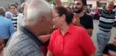 'Hükümet Kadın' seçimi kazandı