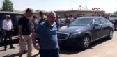 MUŞ MURAT NEHRİ'NDE BOĞULAN ÇOCUKLAR YAN YANA TOPRAĞA VERİLDİ