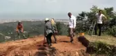 Ordu Kurul Kalesi'ndeki kazı çalışmaları 10. yılında