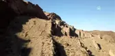 Testere Vadisi doğaseverleri bekliyor