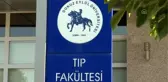 Türk bilim insanları 4 ölümcül virüs buldu