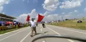 Türkiye Süpermoto Şampiyonası