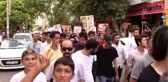 13 yaşındaki çocuğun öldürülmesi