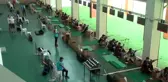 Atıcılıkta 8 Türkiye rekoru