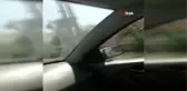 Ayvalık'ta aynı bölgede 3 gün arayla ikinci fabrika yangını
