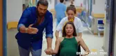 Erkenci Kuş 51. bölüm 2. fragmanı: Sanem doğum yapıyor!