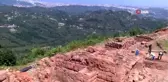Kibele Heykeli, restorasyonun ardından Ordu'ya getirilecek