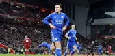 Manchester United tarihe geçti! Harry Maguire 87 milyon euroya transfer etti