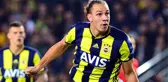 Michael Frey'e İngiltere'den sürpriz talip!