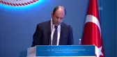 Özersay: 