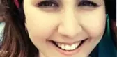 Özge'yi tartıştığı ağabeyi bıçaklayarak öldürdü