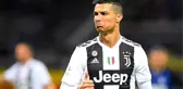 Ronaldo 'Benden daha iyi olacak' demişti, uyuşturucudan gözaltına alındı