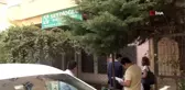 Seydioğlu Baklavaları'nın tabelaları indirildi