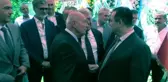 Sırbistan'dan FETÖ ile mücadelede Türkiye'ye destek