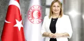 Bakan Pekcan: ABD Ticaret Bakanı, ticaret görüşmeleri için Türkiye'ye geliyor