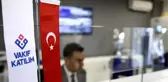 Vakıf Katılım, konut finansmanında kar oranını indirdi