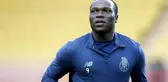 Aboubakar transferine onay çıktı! Geliyor
