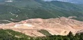 AK Parti'den beklenen Kaz Dağları açıklaması geldi: Keşke ilgililer süreci daha iyi yönetebilseydi